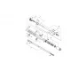 STIHL  Tabliczka ostrzegawcza 4859 967 7209